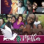 Tasha Wiley-Rhodes - @74bossladyt - Instagram