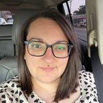Natasha Willis - @tasha.willis.13 - Instagram