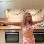 Tash - @tasha.willis - Instagram