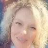 Tasha Willis72 - @tashawillis72 - TikTok