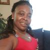 Tasha Willis9606 - @ms.tashawillis - TikTok