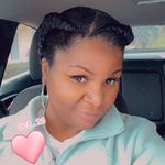 Tasha Willis - @latashawillis0505 - Instagram