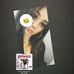 Tasha Willis - Facebook