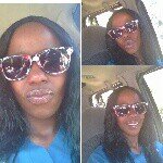 tasha willis - @tashawillis_ - Instagram