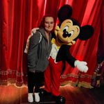Tasha Willis - @tasha.willis.564 - Instagram