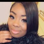 Tasha Willis - @creditassurancecreditrepair - Instagram