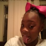 Tasha Willis - @tash.awillis50 - Instagram