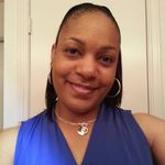 Tasha Willis - @tasha.willis.79 - Instagram