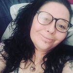 Tasha Willis - @tashastrange76 - Instagram