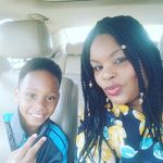 Tasha Willis - @queentash1 - Instagram