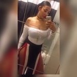 Tasha Willis - @tasha_willis - Instagram