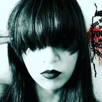 tasha willis - @twillis939 - Instagram