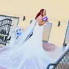 Tasha Willis - @tashawillis5 - TikTok