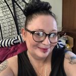 Tasha willis - @tasha_wil_lis - Instagram