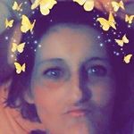 Tasha Willis - @tashawillis69 - Instagram