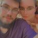 Tasha Willis - Facebook