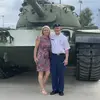 Tasha willis - @usertashawillis1 - TikTok