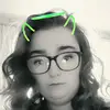 Tasha Willis - @tashawillis7 - TikTok