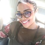 Tasha Willis - @tasha.willis5 - Instagram