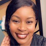 Tasha Willis - @tashawill76 - Instagram