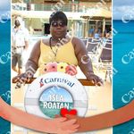 Tasha Willis - @tasha.willis.50 - Instagram