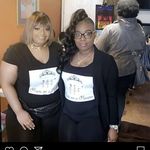 Tasha Willis - @maidsonamission_2019 - Instagram