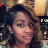 Tasha Willis - @___tashaaaa___ - TikTok
