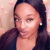 Tasha Willis Misswal - @tashawillismisswa - TikTok