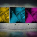 @tashawillis - Instagram