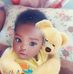 Tasha Willson - Facebook