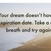 Tasha Willson - Facebook