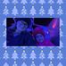 Tasha Willson - Facebook