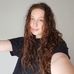 Tasha Willson - Facebook