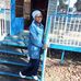 Tasha Willson - Facebook