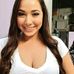 Tasha Willson - Facebook