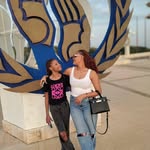 Tasha Willson - @natachatai - Instagram