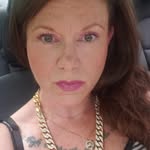 Tasha Willson - @willson.tashatttw - Instagram
