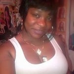 Moore Tashana - @mooretashana - Instagram