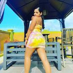 Tashana Moore - @tashana98_moore98 - Instagram