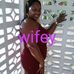 Tashana Moore - Facebook