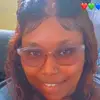 Tashana Moore - @tashanampore - TikTok