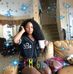 Tashana Moore - Facebook