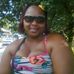 Tashana Moore - Facebook