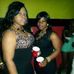 Tashana Moore - Facebook