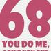 Tashana Moore - Facebook