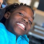 Tashana Moorer - @tashanamoorer - Instagram