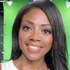Tashanea Whitlow - @tashaneawhitlow - TikTok