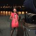 Tashanea Whitlow - Facebook