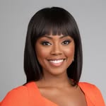 Tashanea Whitlow - @twhitlow - Instagram