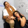 Tashania White - @tashaniawhite - TikTok